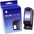 HP 51641A Color Ink Cartridge